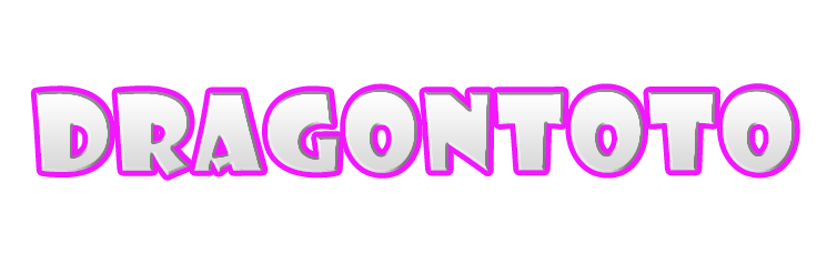 Dragontoto